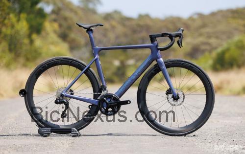 Polygon Helios A7X ficha técnica y opiniones